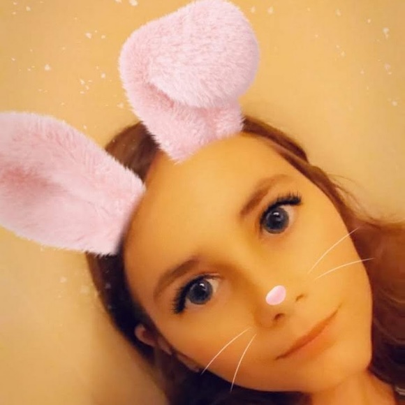 chloe_rivera227